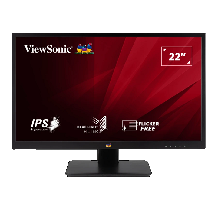 Viewsonice Serial Number Rental Equipment